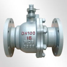 2020隔膜閥價(jià)格 報(bào)價(jià) 隔膜閥批發(fā) 第3頁(yè) 機(jī)械網(wǎng)