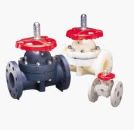 進(jìn)口旭有超純閥門(mén)