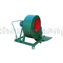  蘇州華盛風(fēng)機(jī)廠 主營(yíng) pp風(fēng)機(jī) frp風(fēng)機(jī) 鐵