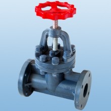 昆明卡爾斯科技 優(yōu)質(zhì)防腐管件與閥門的專業(yè)供應(yīng)商