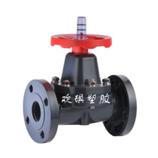 超高分子聚乙烯板材 青川縣優(yōu)質(zhì)耐磨聚乙烯板助力工業(yè)發(fā)展